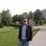  ,   , 43 ,     , c 