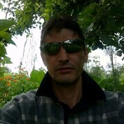  -,   Ioan, 45 ,   ,   
