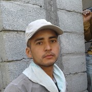  ,  , 36