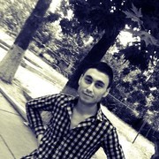 ,   , 35 ,   