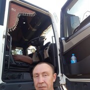  ,   , 46 ,     , c , 