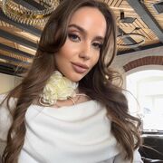 ���������� ������, ���� ������� ��������, 32 ����, ������������ ��� ������, ����� � ���������, c�������� ���������