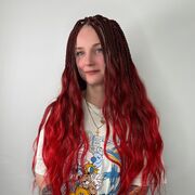  -,   , 38 ,   ,   