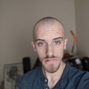 ���������� ������, ���� ������� �����, 31 ���, ������������ ��� ������, ����� � ���������