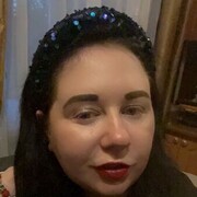 ���������� ������, ���� ������� �����, 37 ���, ������������ ��� ����� � ���������, c�������� ���������