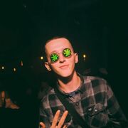 ���������� ������, ���� ����� ������, 20 ���, ������������ ��� ������, ����� � ���������