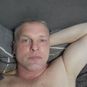   ,   , 48 ,     , c 