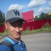  ,  , 40