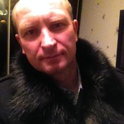  ,   , 48 ,  