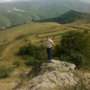 ���������� ������, ���� ������� V V Z A, 40 ���, ������������ ��� ������, ����� � ���������