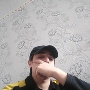 ���������� ������������, ���� ����� ������ ���, 24 ����, ������������ ��� ����� � ���������, c�������� ���������