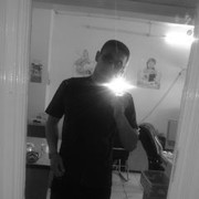  ,   SiMpOtHeTiC, 37 ,   