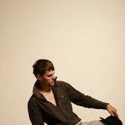 ���������� ����, ���� ������� �����, 37 ���, ������������ ��� ������