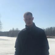 ���������� �����������-��-�����, ���� ������� �������, 40 ���, ������������ ��� ������, ����� � ���������