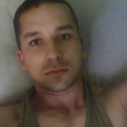  ,  , 28