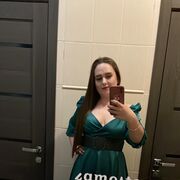  ,   , 29 ,   ,   , c , 