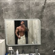  ,   , 36 ,   ,   