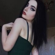  ,   , 25 ,   ,   , 