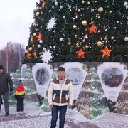  ,   Marufjon, 32 ,   ,   , c 