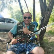 ���������� ������, ���� ������� �����, 45 ���, ������������ ��� ������, ����� � ���������, c�������� ���������, ���������