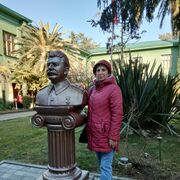 ���������� ���������, ���� ������� �������, 70 ���, ������������ ��� ������, ����� � ���������