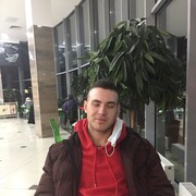 ���������� ������, ���� ������� ����, 28 ���, ������������ ��� ������, ����� � ���������, c�������� ���������