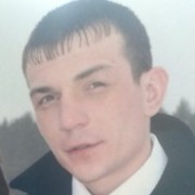  ,   , 36 ,  