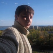 ���������� ������, ���� ������� �����, 34 ����, ������������ ��� ������, ����� � ���������, c�������� ���������