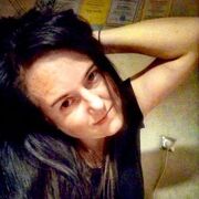  ,   , 43 ,   ,   