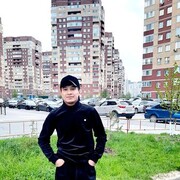  ,   , 27 ,     