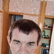  ,   , 63 ,   ,   , c 