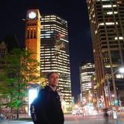 ���������� �����, ���� ������� Jack, 54 ����, ������������ ��� ������