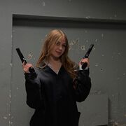 ���������� ���������, ������� �����, 30