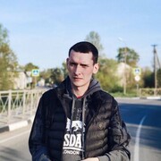  -,   Alexey, 27 ,   c , 