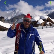  ,   Mikhail, 64 ,   ,   
