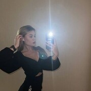 ���������� ������, ���� ������� �����, 24 ����, ������������ ��� ������, ����� � ���������