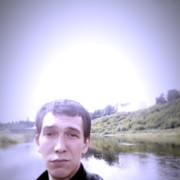  ,   , 30 ,   ,   , c 