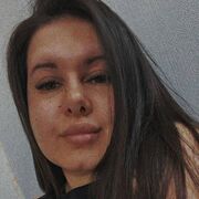 ���������� ��������, �����