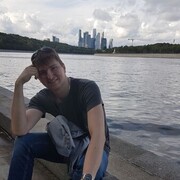 ���������� �����������, ���� ������� ��������, 32 ����, ������������ ��� ������, ����� � ���������