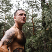 ���������� ��������, ���� ������� �������, 39 ���, ������������ ��� ����� � ���������, c�������� ���������