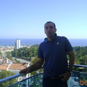  ,   Vic, 50 ,   