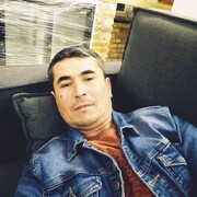  -,   , 42 ,   ,   