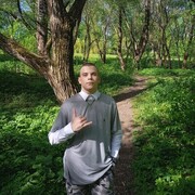 ���������� �����, ���� ����� �����, 19 ���, ������������ ��� ������, ����� � ���������