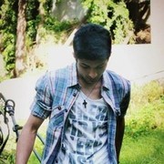  ,   George, 31 ,   ,   , c 