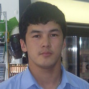  ,   , 37 ,   