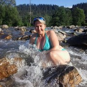 ���������� ������, ���� ������� Parataro, 46 ���, ������������ 