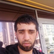  ,   ShaXBoZ, 28 ,     