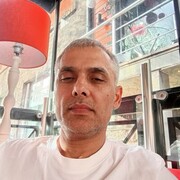  ,   , 47 ,   ,   , c , 