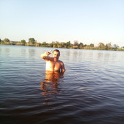 ���������� �������-����������, ������� ������, 33