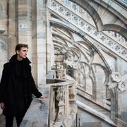 ���������� �����-���������, ���� ������� ������, 30 ���, ������������ ��� ������, ����� � ���������